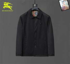 Picture of Burberry Jackets _SKUBurberryM-3XL12yn18835770